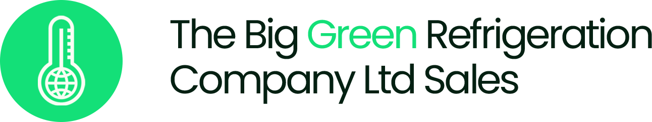 Logo_Sales_V2