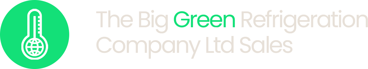 White_Green