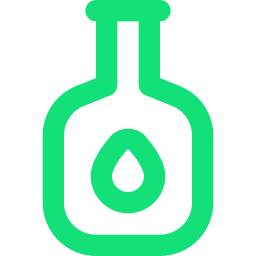 bottle-droplet
