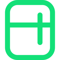 refrigerator (1)